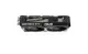 ASUS DUAL-RTX5060TI-O8G 8Gb 128Bit GDDR7 1xHDMI 3xDP GAMING Ekran Kartı