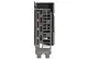ASUS DUAL-RTX5060TI-O8G 8Gb 128Bit GDDR7 1xHDMI 3xDP GAMING Ekran Kartı