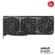 ASUS RX9060XT 8GB GDDR6 128BIT 2xDP/HDMI (PRIME-RX9060XT-O8G)