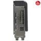 ASUS RX9060XT 8GB GDDR6 128BIT 2xDP/HDMI (PRIME-RX9060XT-O8G)