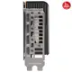 ASUS PRIME-RTX5060-O8G 8Gb 128Bit GDDR7 1xHDMI 3xDP GAMING Ekran Kartı