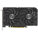 ASUS DUAL-RX9060XT-8G 8Gb 128Bit GDDR6 1xHDMI 2xDP GAMING Ekran Kartı
