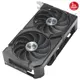 ASUS DUAL-RX9060XT-8G 8Gb 128Bit GDDR6 1xHDMI 2xDP GAMING Ekran Kartı