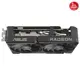 ASUS DUAL-RX9060XT-8G 8Gb 128Bit GDDR6 1xHDMI 2xDP GAMING Ekran Kartı