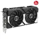 ASUS DUAL-RTX5060-O8G 8Gb 128Bit GDDR7 1xHDMI 3xDP GAMING Ekran Kartı