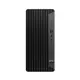 HP 800 ELITE G9 A0YY4EA I9-14900 32GB 1TBSSD RTX3050 8GB W11PRO