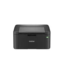 HL-L1232W-2T - BROTHER HL-1232W 2 Tonerli, Wi Fi, USB  A4 Mono LazerJet Yazıcı