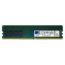 TWINMOS DT MDD432GB3200DWO 32 GB DDR4 3200MHZ