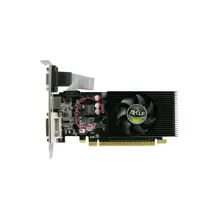 AXLE AX-GT730/2GD3P8CDIL GT730 2GB DDR3 128Bit VGA/DVI/HDMI 16X