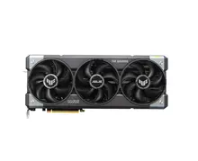 Asus TUF-RTX5080-O16G-GAMING 16GB 256Bit GDDR7 DP/HDMI PCI 5.0 Ekran Kartı