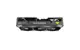 ASUS VGA TUF-RX9070-O16G GAMING MD-RADEON-RX 9070-16GB GDDR6-256bit OC HDMI 3xDP RGB EKRAN KARTI
