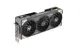 ASUS VGA TUF-RX9070-O16G GAMING MD-RADEON-RX 9070-16GB GDDR6-256bit OC HDMI 3xDP RGB EKRAN KARTI