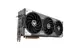 ASUS VGA TUF-RX9070-O16G GAMING MD-RADEON-RX 9070-16GB GDDR6-256bit OC HDMI 3xDP RGB EKRAN KARTI