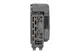ASUS VGA TUF-RX9070-O16G GAMING MD-RADEON-RX 9070-16GB GDDR6-256bit OC HDMI 3xDP RGB EKRAN KARTI
