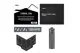 ASUS VGA TUF-RX9070-O16G GAMING MD-RADEON-RX 9070-16GB GDDR6-256bit OC HDMI 3xDP RGB EKRAN KARTI
