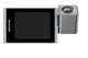 Hikvision AE-DC8222-C8PRO(3.5K)(2CH) Çift Kameralı Araç İçi Kamerası, ADAS,Wifi,G-Sensör