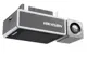 Hikvision AE-DC8222-C8PRO(3.5K)(O-STD) Tek Kameralı Araç İçi Kamerası, ADAS,Wifi,G-Sensör