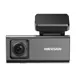 Hikvision AE-DC2032-V300-(N4G)(3CH)(O-STD) HD Üç Kameralı Araç İçi Kamera, G-Sensor ve Wi-Fi