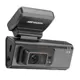 Hikvision AE-DC2032-V300-(N4G)(3CH)(O-STD) HD Üç Kameralı Araç İçi Kamera, G-Sensor ve Wi-Fi