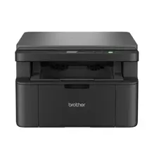 Brother DCP-L1632W-2T Yazıcı-Tarayıcı-Fotokopi Laser Yazıcı + 2 adet Orjinal Tonerli 