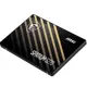 MSI 480GB SPATIUM S270 SATA 2.5