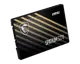 MSI 480GB SPATIUM S270 SATA 2.5