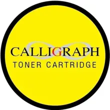 CAN.CRG067MG - CALLIGRAPH CRG-067 KIRMIZI MUADİL TONER 1.200 Sayfa