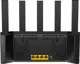 TENDA RX2L PRO 5X AX1500 WİFİ ROUTER ANTEN