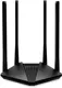 TP-LINK MERCUSYS MR30G DUAL BAND GIGABIT ROUTER