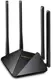 TP-LINK MERCUSYS MR30G DUAL BAND GIGABIT ROUTER