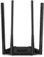 TP-LINK MERCUSYS MR30G DUAL BAND GIGABIT ROUTER