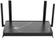 TP-LINK BE230 BE3600 Dual-Band Wi-Fi 7 Router
