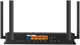 TP-LINK BE230 BE3600 Dual-Band Wi-Fi 7 Router