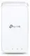 TP-LINK RE330 AC1200 DUAL BAND PRIZ TIPI MESH WI-FI EXTENDER