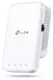 TP-LINK RE330 AC1200 DUAL BAND PRIZ TIPI MESH WI-FI EXTENDER