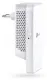 TP-LINK RE330 AC1200 DUAL BAND PRIZ TIPI MESH WI-FI EXTENDER