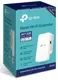 TP-LINK RE330 AC1200 DUAL BAND PRIZ TIPI MESH WI-FI EXTENDER