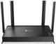 TP-LINK ARCHER BE220 BE3600 Dual-Band Wi-Fi 7 ROUT