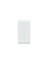 UBIQUITI U6-MESH-PRO ACCES POINT