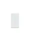 UBIQUITI U6-MESH-PRO ACCES POINT
