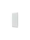 UBIQUITI U6-MESH-PRO ACCES POINT
