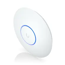 UBIQUITI UNIFI U7 LITE ACCESS POINT (U7-LITE)