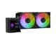 MSI MPG CORELIQUID D240 240 MM SIVI İŞLEMCİ SOĞUTUCUSU