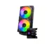 MSI MPG CORELIQUID D240 240 MM SIVI İŞLEMCİ SOĞUTUCUSU