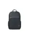 HP NOTEBOOK SIRT ÇANTASI 15.6