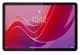 Lenovo Tab M11 ZADB0327TR 128 GB 11