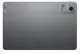 Lenovo Tab M11 ZADB0327TR 128 GB 11