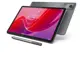 Lenovo Tab M11 ZADB0327TR 128 GB 11