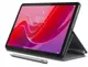 LENOVO TAB M11 ZADB0335TR 128 GB 11
