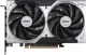 MSI VGA GEFORCE RTX 5050 8G VENTUS 2X OC RTX5050 8GB GDDR6 128B DX12 PCIE 5.0 X16 (3XDP 1XHDMI)